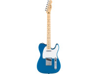 Fender STD TELE MN WPG AMM Fender STD TELE MN WPG AMM